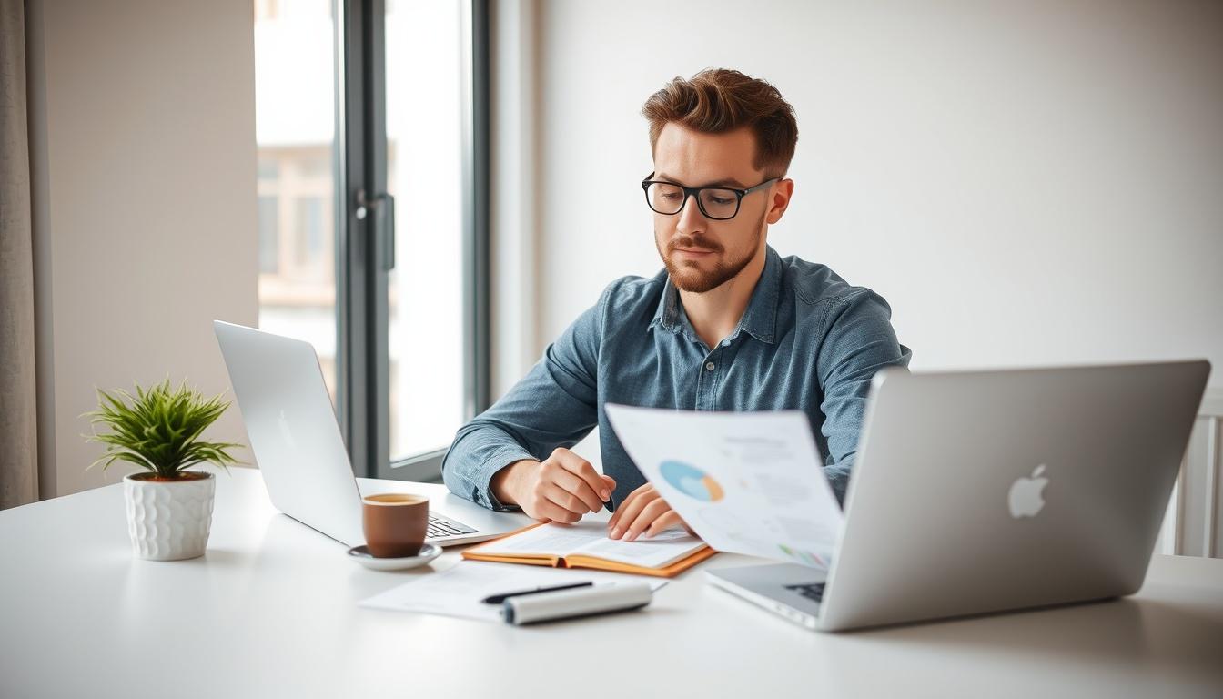 Actionable Business Insights